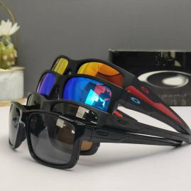 Picture of Oakley Sunglasses _SKUfw56863807fw